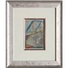Image 1 : Frank Roth, Untitled II, Oil Painting