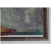 Image 2 : Frank Roth, Untitled II, Oil Painting