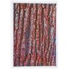 Image 1 : Max Epstein, Tree Bark, Serigraph