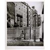 Image 1 : Miroslav Hak, In the Courtyard, Photograph