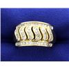 Image 1 : Stunning Diamond Ring