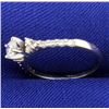 Image 2 : Diamond Ring