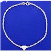 Image 1 : Heart Bracelet