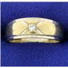 Image 1 : Diamond Ring