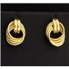 Image 1 : Designer Earrings