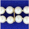 Image 2 : Pearl Bracelet