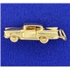 Image 1 : Car Charm/Pendant