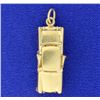 Image 2 : Car Charm/Pendant