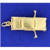 Image 3 : Car Charm/Pendant