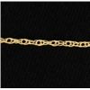Image 2 : 18" Neck Chain