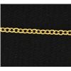 Image 2 : 18 Inch Neck Chain