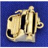 Image 2 : Typewriter Charm