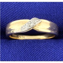 Diamond Band