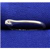 Image 2 : Diamond Peomise Ring