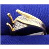 Image 2 : Diamond Ring remount