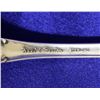 Image 2 : Spanish Baroque Reed & Barton Sterling Fork
