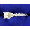 Image 2 : 1.67 carat diamond ring