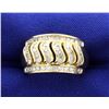 Image 1 : Stunning Diamond Ring