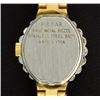 Image 2 : Pulsar Ladies' Watch with Rubies and Diamonds
