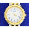 Image 2 : Ladies' Seiko Watch