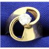 Image 1 : Designer Diamond Ring