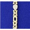 Image 2 : Mom Bracelet