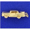 Image 1 : Car Charm/Pendant