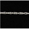 Image 2 : 18 1/2 Inch Neck Chain