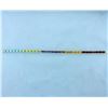 Image 1 : Multi-Color Gemstone Bracelet