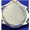 Image 3 : Ladies Seiko Watch