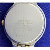 Image 3 : Ladies' Seiko Watch