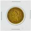Image 1 : 1881-S $10 AU Liberty Head Eagle Gold Coin