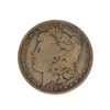 Image 1 : 1887-O Morgan Silver Dollar