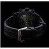 Image 3 : IWC Stainless Steel Galapagos Limited Edition Aquatimer Watch