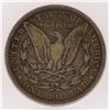 Image 2 : 1883 Morgan Silver Dollar