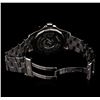 Image 4 : Breitling Stainless Steel Colt Automatic Men's Watch