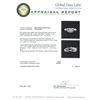 Image 4 : 14KT White Gold 1.85 ctw Diamond Ring