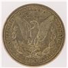 Image 2 : 1921-S Morgan Silver Dollar