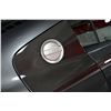 Image 9 : 2011 Dark Grey Audi R8 4.2 (R tronic) Coupe