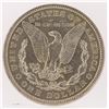 Image 2 : 1921-S Morgan Silver Dollar