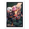 Image 1 : Ultimate X-Men #89 by Stan Lee - Marvel Comics