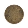 Image 1 : 1921-S Morgan Silver Dollar