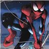 Image 2 : Ultimate Spider-Man #152 by Marvel Comics