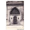 Image 1 : Conciergerie Prison Paris, France Mid 1900's