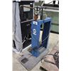 Image 1 : MILLER MSW41 PORTABLE SPOT WELDER