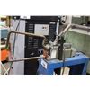 Image 2 : MILLER MSW41 PORTABLE SPOT WELDER