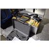 Image 1 : GAS & LEAK DETECTORS