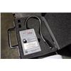 Image 2 : GAS & LEAK DETECTORS
