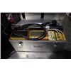 Image 3 : GAS & LEAK DETECTORS