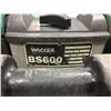 Image 2 : WACKER BS600 GAS JUMPING JACK/TAMPER